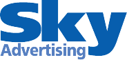 Sky Logo